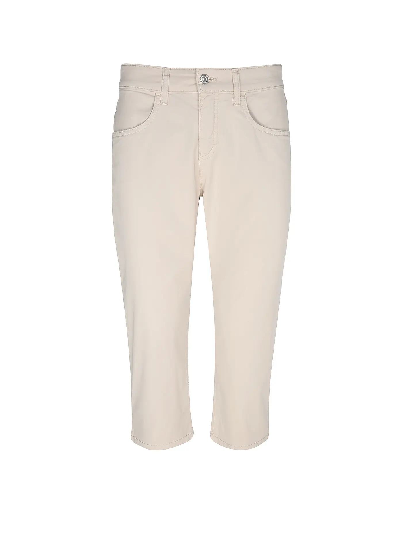MAC | Caprihose 3/4 | 
